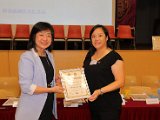 PTA AGM0094.jpg